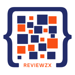 reviewzx logo